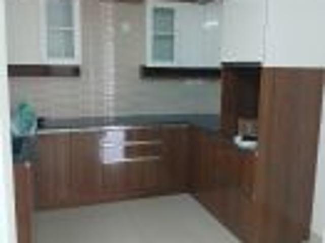 3 BHK 1545 Sq. Ft Apartment for rent in Yeshwanthpur, Bangalore