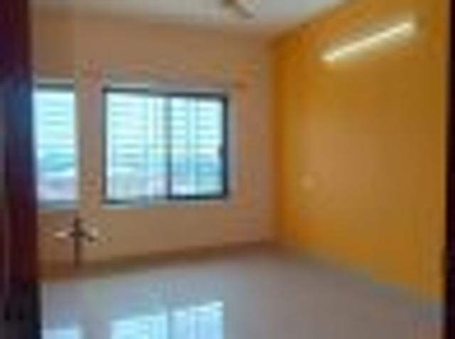 3 BHK 1550 Sq. Ft Apartment for Sale in Vaduthala, Kochi