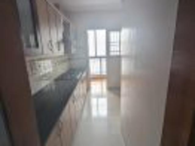 3 BHK 1570 Sq. Ft Apartment for Sale in Malleshwaram, Bangalore