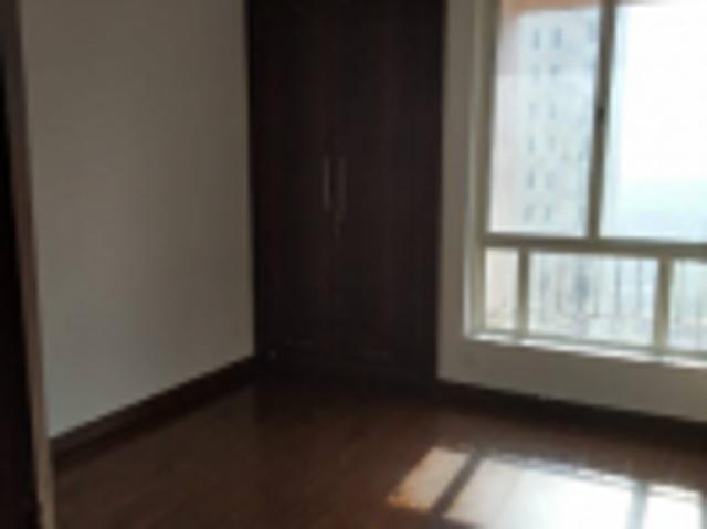 3 BHK 1570 Sq. Ft Apartment for Sale in Sector 129, Noida