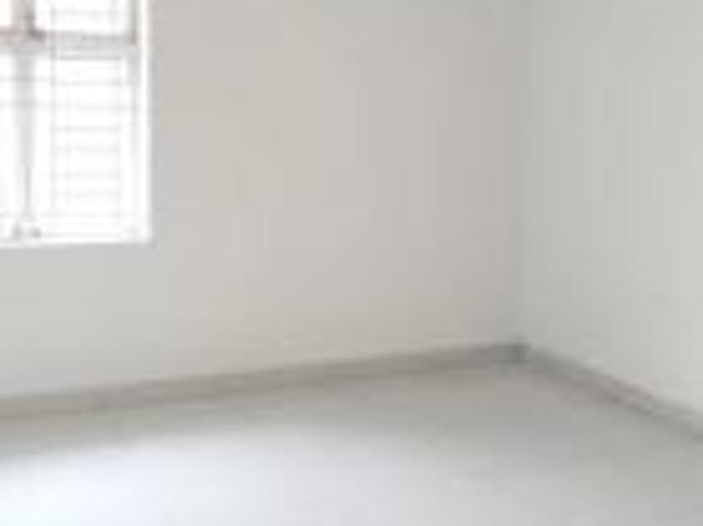 3 BHK 1594 Sq. Ft Apartment for Sale in JP Nagar 7th Phase, Bangalore