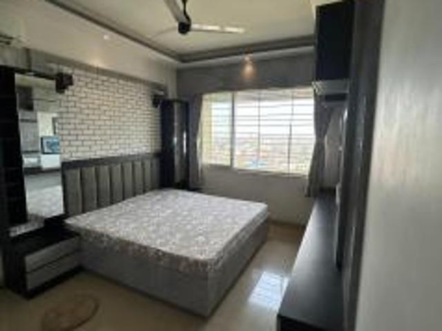3 BHK 1605 Sq. Ft Apartment for Sale in Sealdah, Kolkata