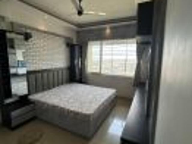 3 BHK 1605 Sq. Ft Apartment for Sale in Sealdah, Kolkata