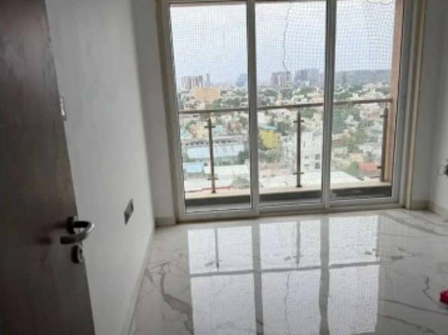 3 BHK 1600 Sq. Ft Apartment for rent in Adyar, Chennai