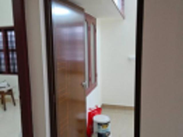 3 BHK 1600 Sq. Ft Apartment for rent in Edapally, Kochi