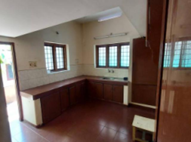 3 BHK 1600 Sq. Ft Apartment for rent in Peroorkada, Trivandrum