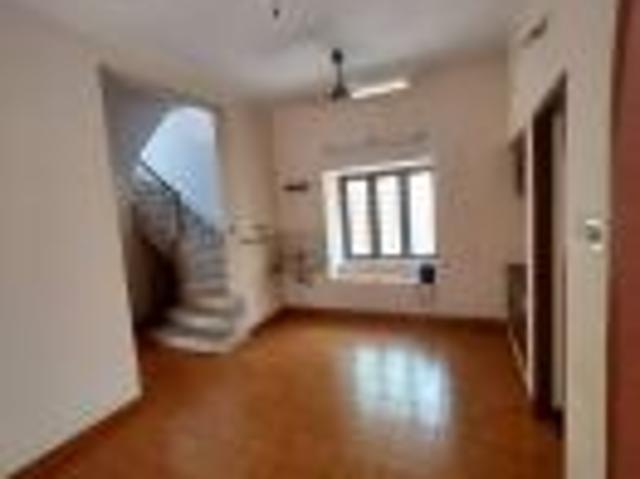 3 BHK 1600 Sq. Ft Apartment for rent in Peroorkada, Trivandrum