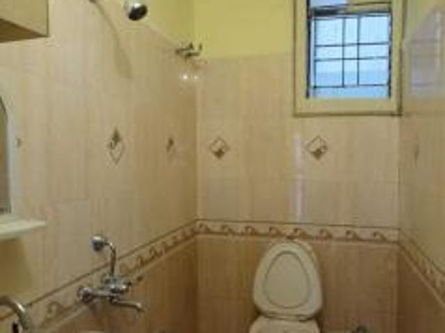 3 BHK 1626 Sq. Ft Apartment for Sale in Gajularamaram, Hyderabad