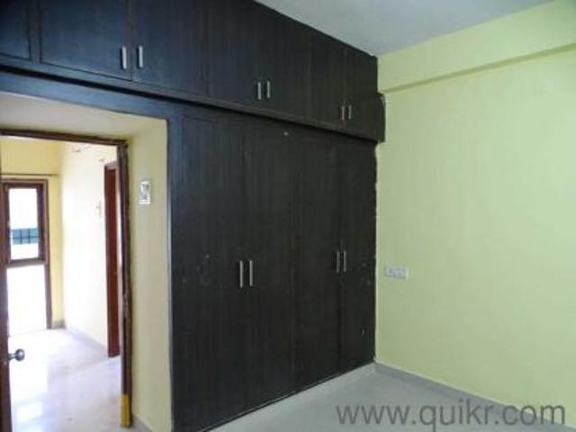 3 BHK 1626 Sq. Ft Apartment for Sale in Gajularamaram, Hyderabad