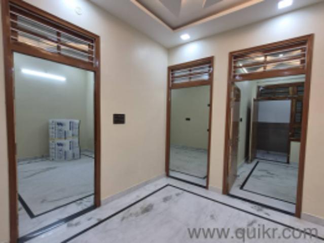 3 BHK 1650 Sq. Ft Apartment for rent in Raebareli Road, Lucknow