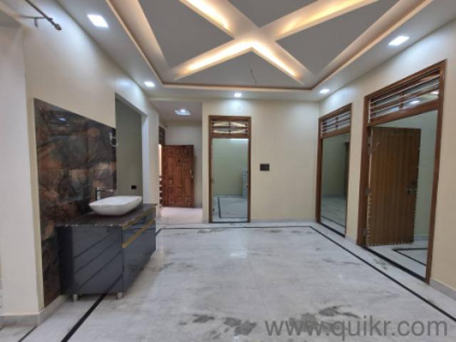 3 BHK 1650 Sq. Ft Apartment for rent in Raebareli Road, Lucknow