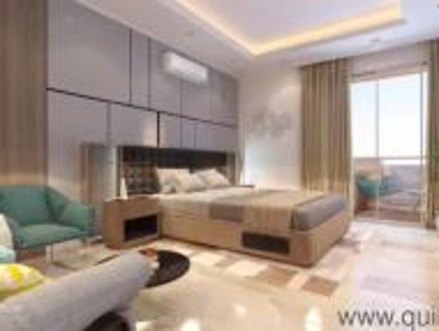 3 BHK 1704 Sq. Ft Apartment for Sale in Sector 69, Gurgaon