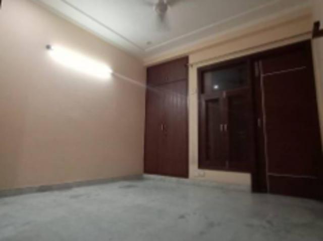 3 BHK 1700 Sq. Ft Apartment for rent in Dwarka, Delhi