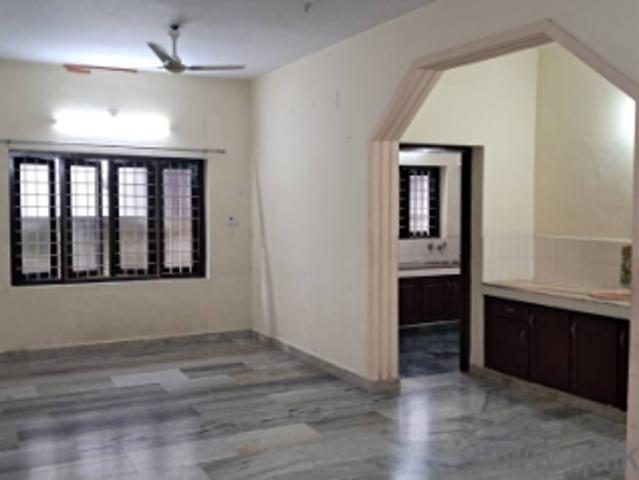 3 BHK 1700 Sq. Ft Apartment for rent in Palarivattom, Kochi