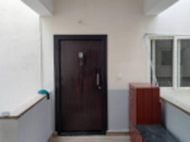 3 BHK 1700 Sq. Ft Apartment for rent in Rayasandra, Bangalore
