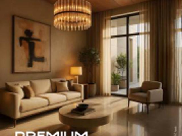 3 BHK 1725 Sq. Ft Apartment for Sale in Sector 35, Gurgaon