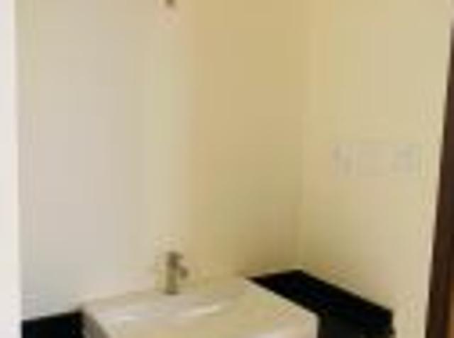 3 BHK 1723 Sq. Ft Apartment for Sale in Perungudi, Chennai
