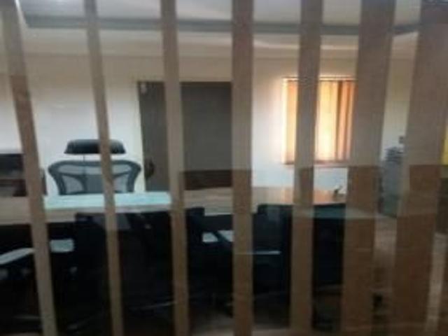 3 BHK 1750 Sq Ft Apartment In, Shivaji Nagar, Bangalore