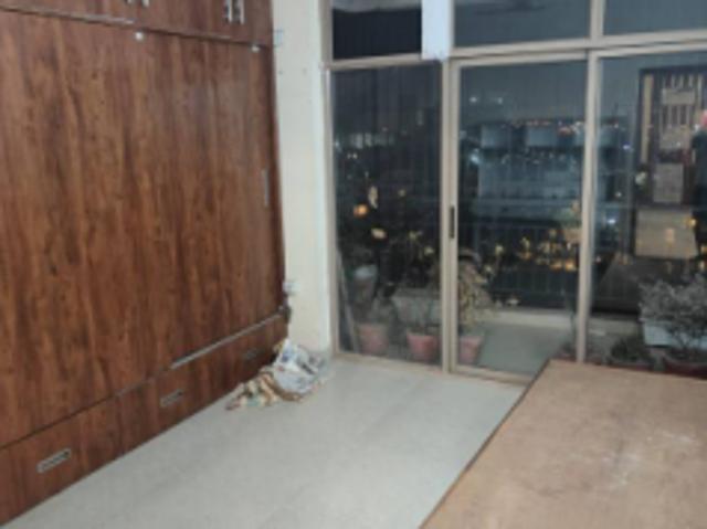 3 BHK 1765 Sq. Ft Apartment for Sale in Sector 89, Gurgaon
