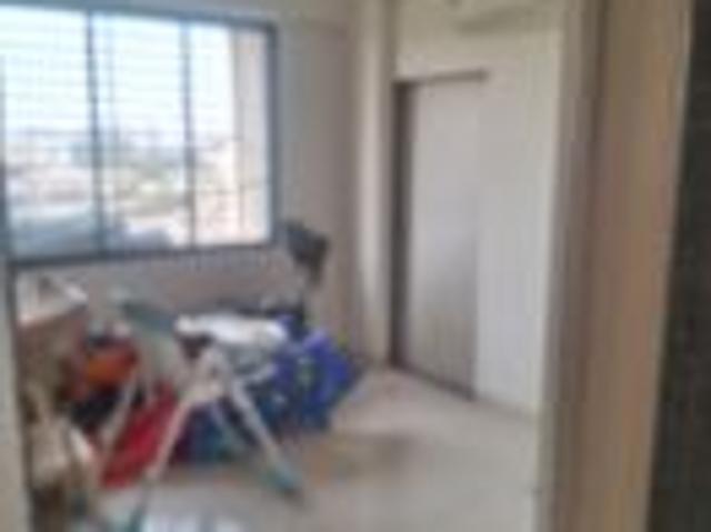3 BHK 1800 Sq. Ft Apartment for Sale in Chandranagar, Ahmedabad