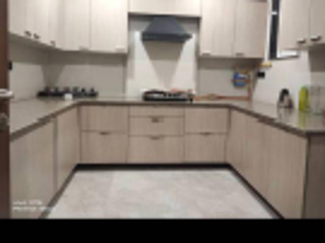 3 BHK 1800 Sq. Ft Apartment for rent in East Of Kailash, Delhi