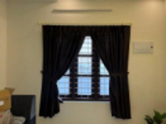 3 BHK 1800 Sq. Ft Villa for rent in Chenkottukonam, Trivandrum