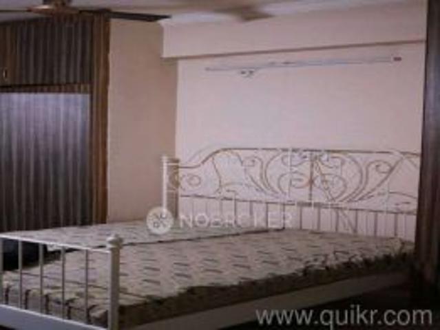 3 BHK 1840 Sq. Ft Apartment for Sale in Srinagar Colony Yousufguda, Hyderabad