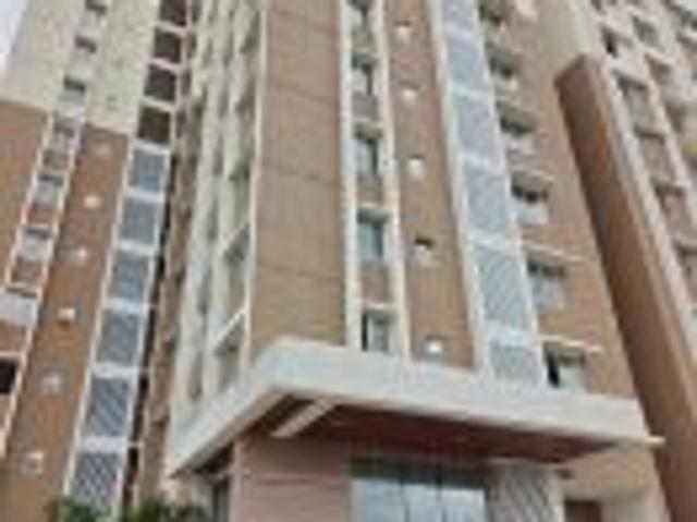 3 BHK 1891 Sq. Ft Apartment for Sale in Kondapur, Hyderabad