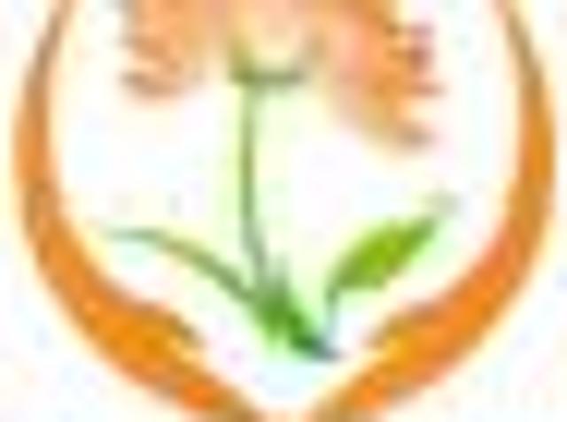 3 BHK 1950 Sq. Ft Apartment for Sale in Thanisandra, Bangalore