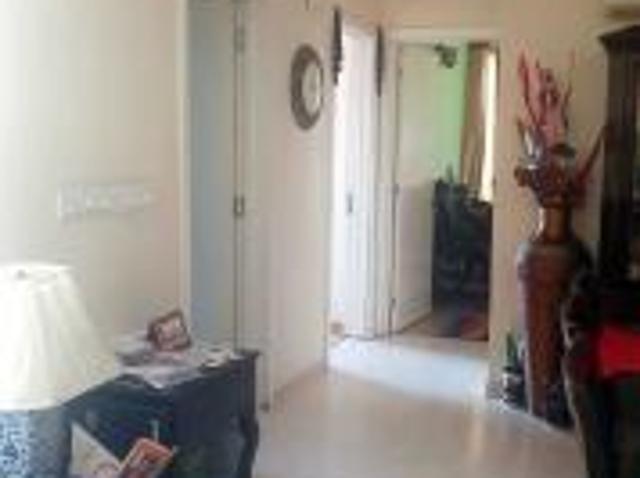 3 BHK 2008 Sq. Ft Apartment for Sale in Golf Course Road, Gurgaon