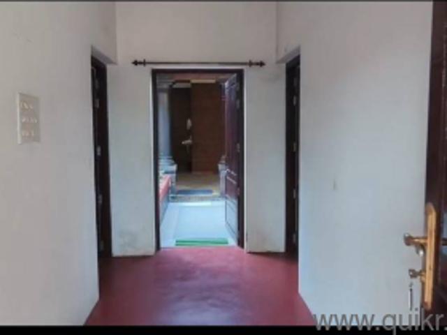 3 BHK 2000 Sq. Ft Apartment for Sale in Varkala, Trivandrum