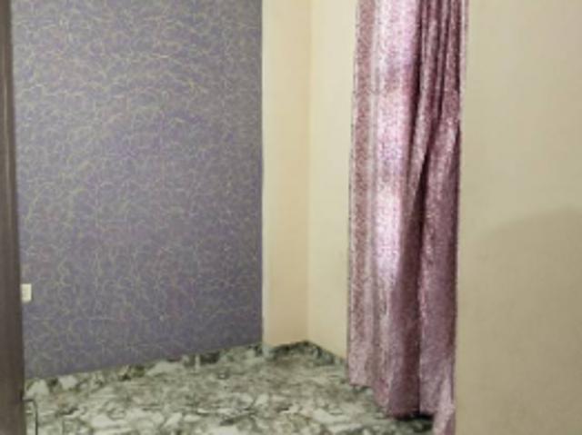 3 BHK 2000 Sq. Ft Apartment for rent in Jhotwara, Jaipur
