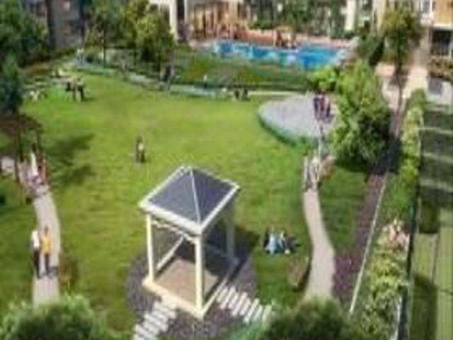 3 BHK 2050 Sq Ft Apartment In, Sector 102, Gurgaon