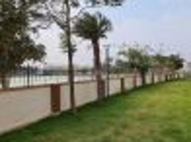 3 BHK 2062 Sq. Ft Apartment for Sale in KR Puram, Bangalore