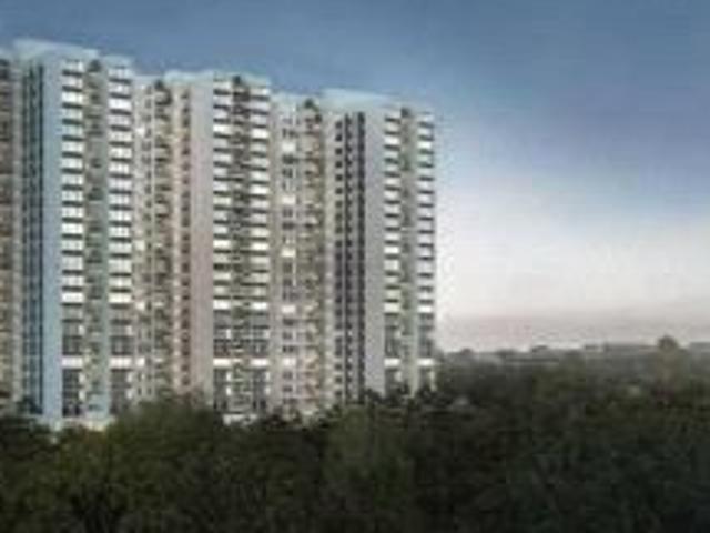 3 BHK 2098 Sq Ft Apartment In Sobha Forest Edge, Talaghattapura, Bangalore