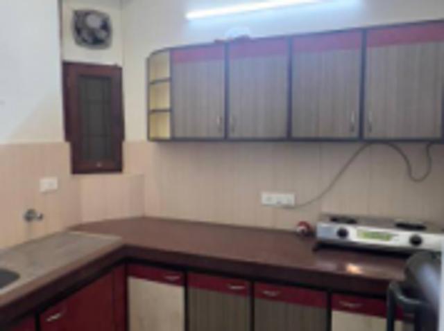 3 BHK 2151 Sq. Ft Apartment for rent in Gomti Nagar, Lucknow