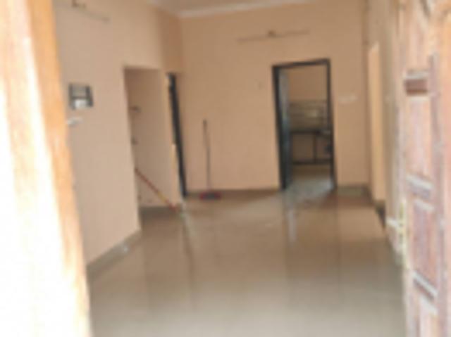 3 BHK 2175 Sq. Ft Apartment for rent in Chacka, Trivandrum