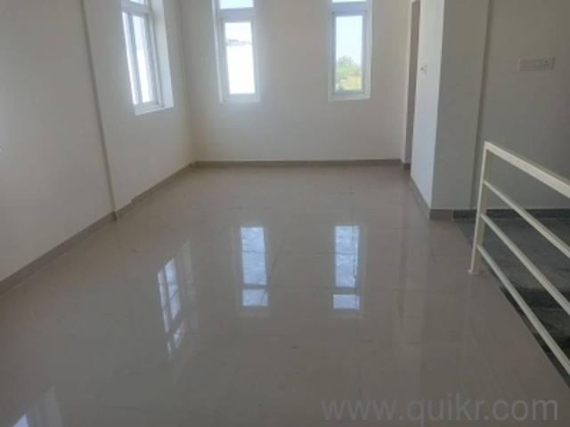 3 BHK 2200 Sq. Ft Apartment for rent in Shamirpet, Hyderabad