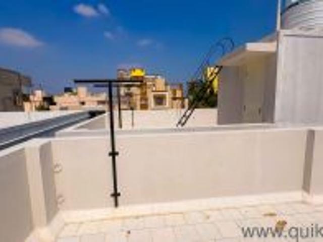 3 BHK 2228 Sq. Ft Villa for Sale in Semmancheri, Chennai