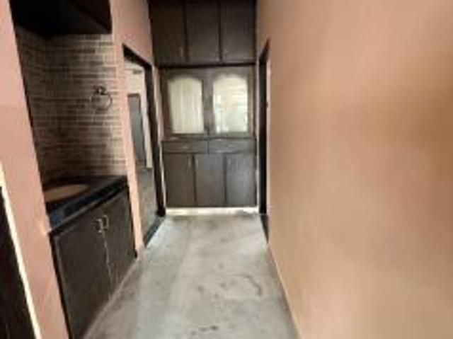 3 BHK 2250 Sq. Ft BuilderFloor for Sale in Chitrakoot, Jaipur
