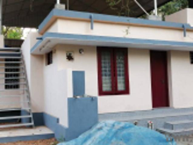 3 BHK 2250 Sq. Ft Villa for rent in Kadayirippu, Kochi