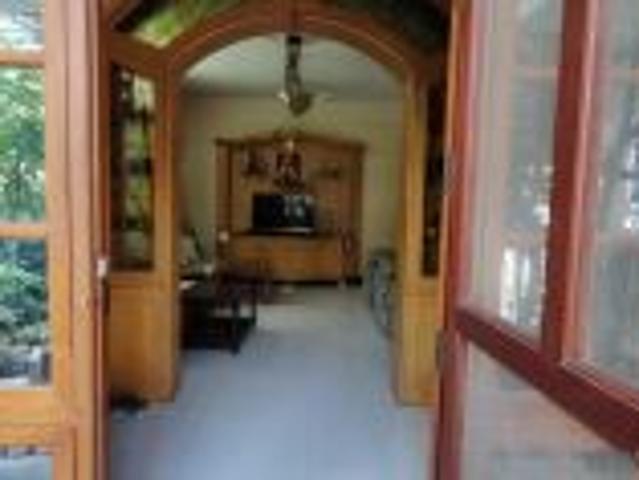 3 BHK 2400 Sq. Ft Villa for Sale in Kalyan Nagar, Bangalore