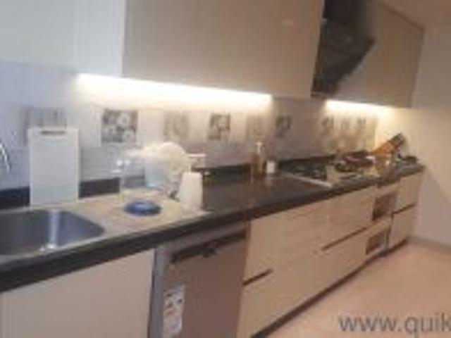 3 BHK 2441 Sq. Ft Apartment for Sale in Koramangala, Bangalore