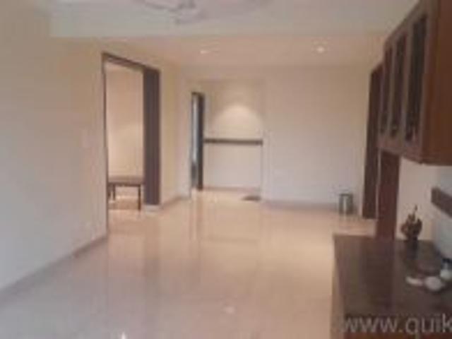 3 BHK 2441 Sq. Ft Apartment for Sale in Koramangala, Bangalore
