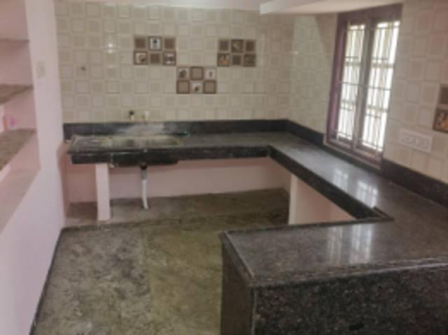 3 BHK 2500 Sq. Ft Apartment for rent in Sulur, Coimbatore