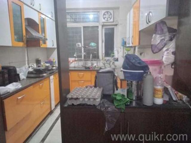 3 BHK 2700 Sq. Ft BuilderFloor for Sale in Sector 49, Gurgaon