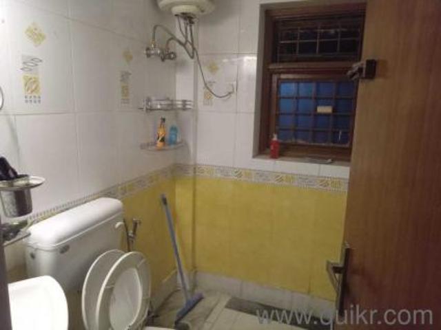 3 BHK 2700 Sq. Ft BuilderFloor for Sale in Sector 49, Gurgaon