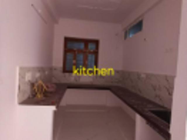 3 BHK 3200 Sq. Ft Apartment for rent in Bharwara Crossing Road, Lucknow