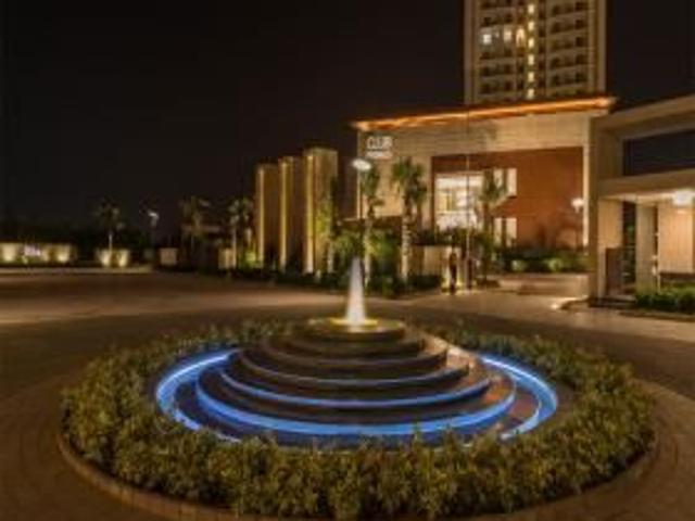3 BHK 3267 Sq Ft Apartment In, Sector 82A, Gurgaon
