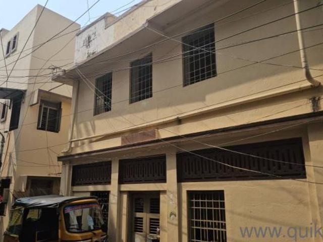 3 BHK 3500 Sq. Ft Apartment for Sale in Triplicane, Chennai